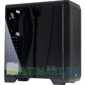 Корпус Zalman S2 картинка 6